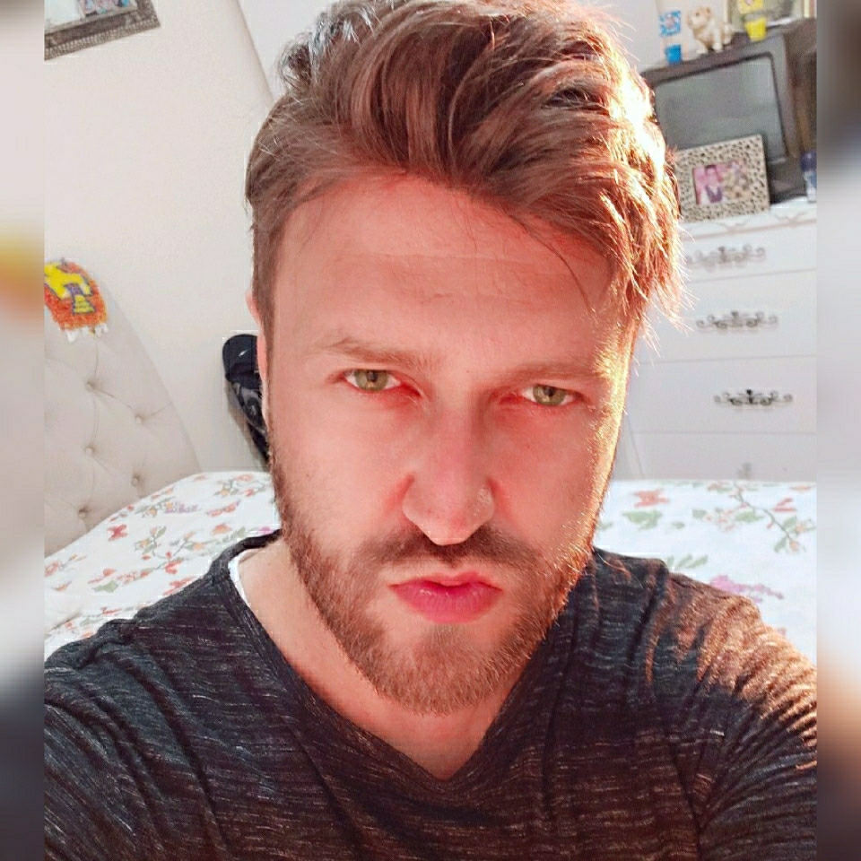 Erkan