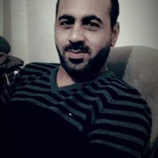 Osman