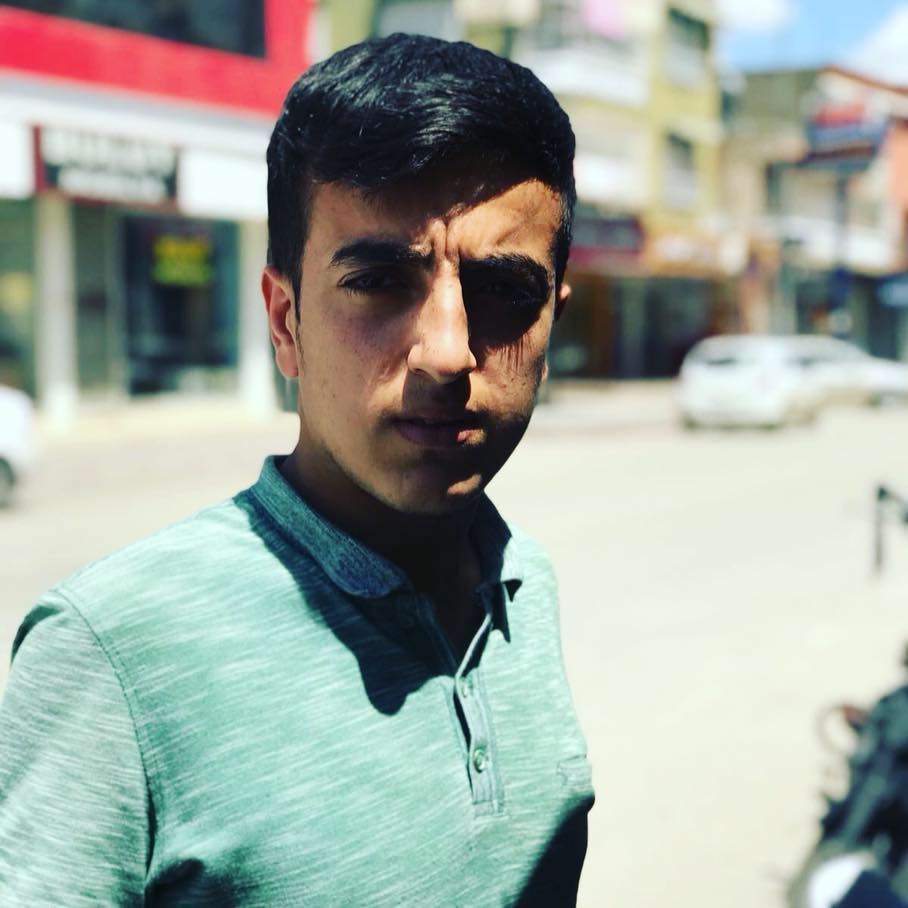 Beşir