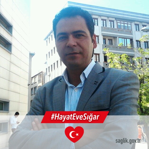 Hayrettin