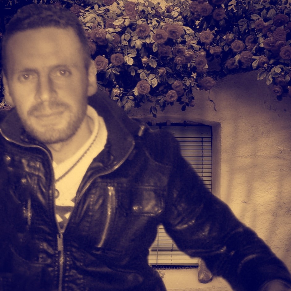 Ertuğrul
