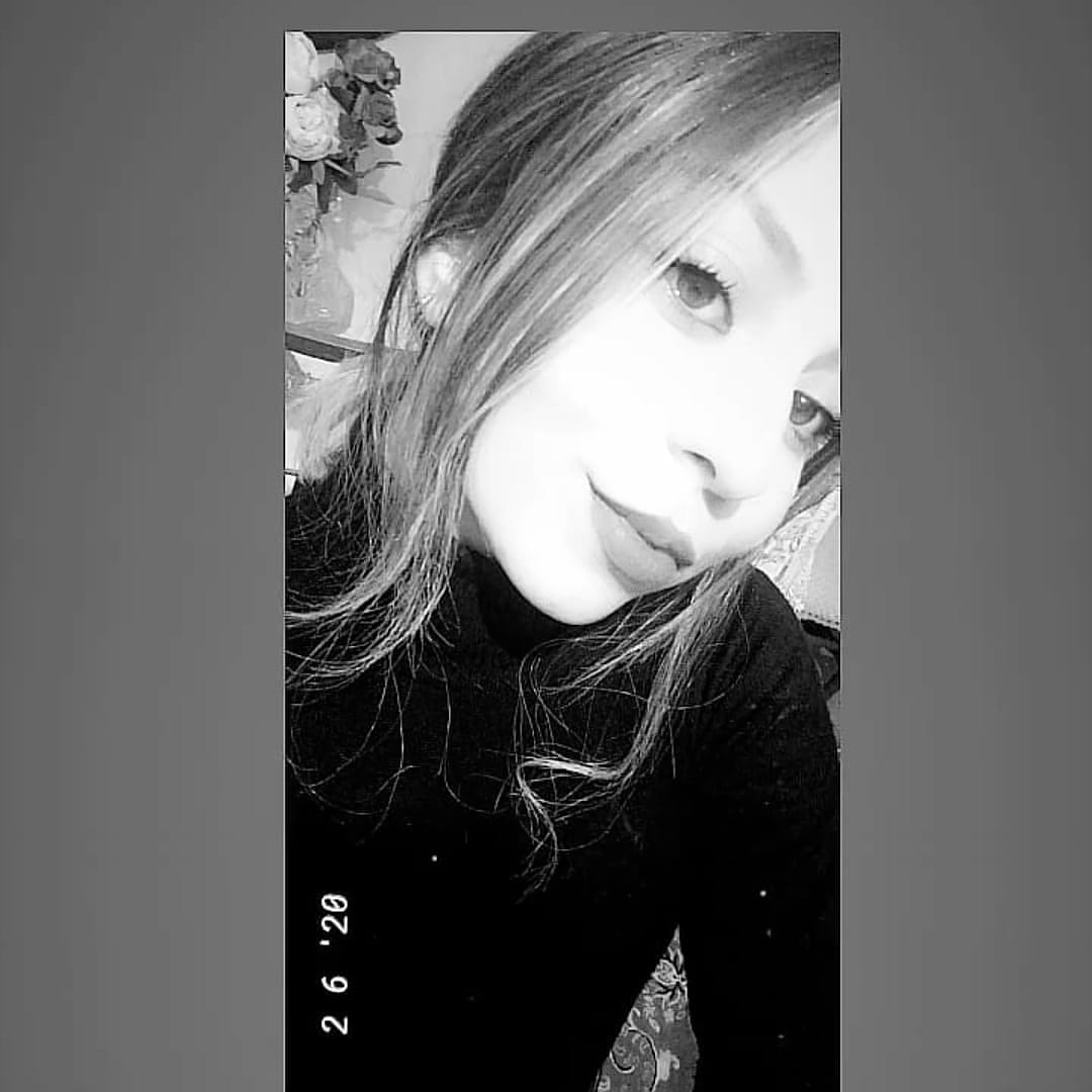 Beyza