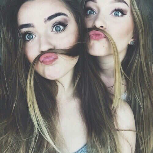 Ashi