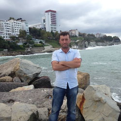 Enver
