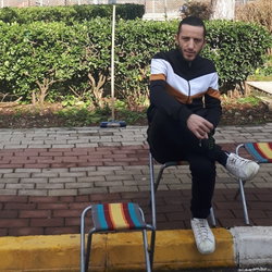 Çakır