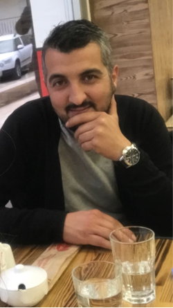 Abdurrezzak
