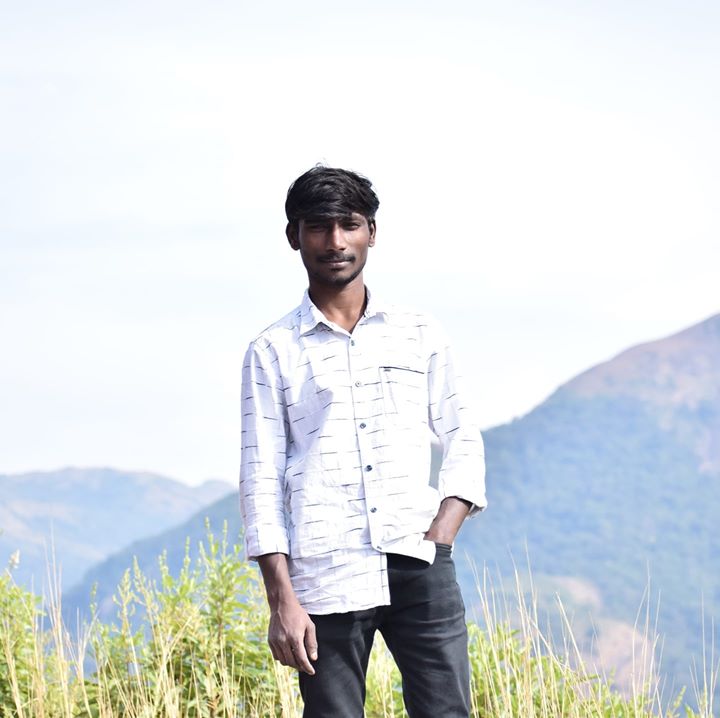 Vinay