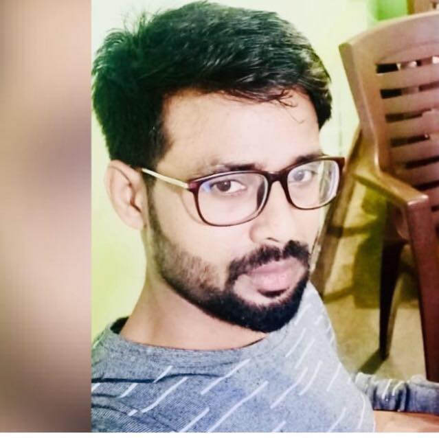 Jai