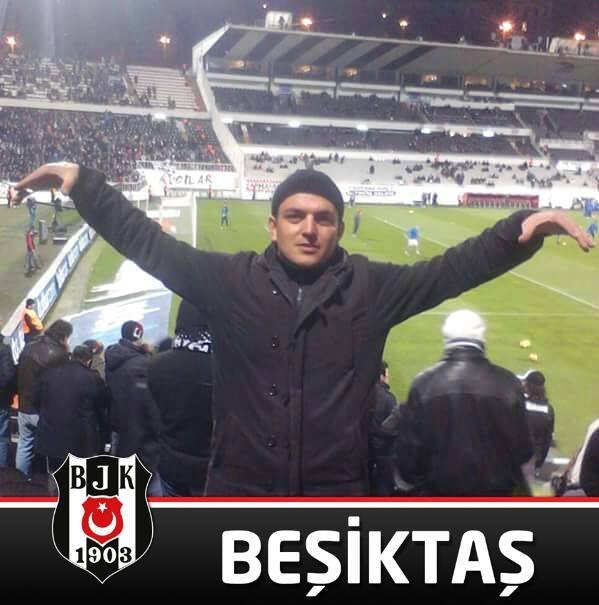 Rüştü