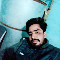 Jaspreetsingh