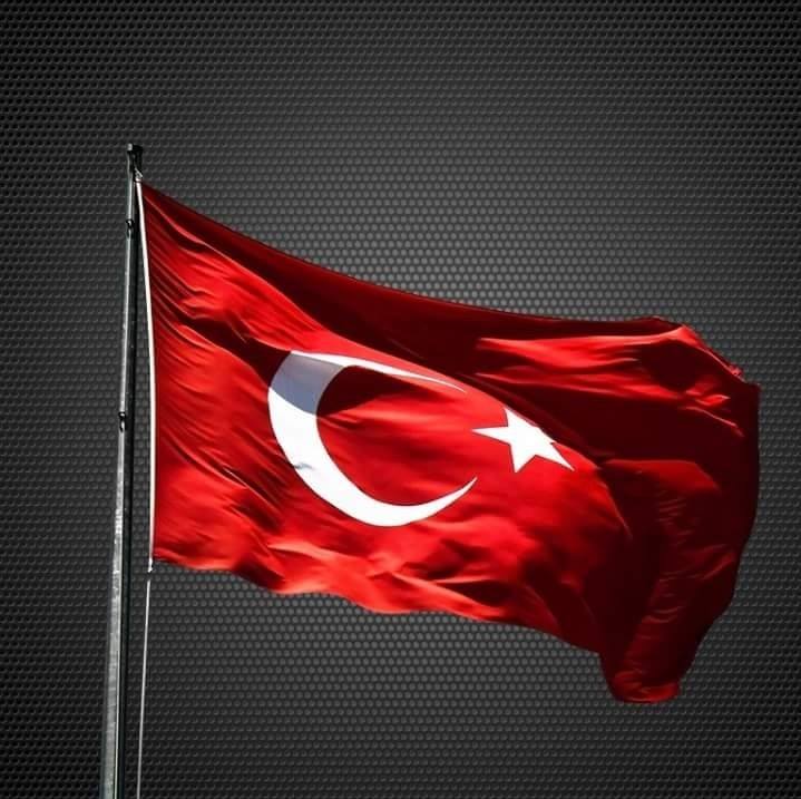 Bayram