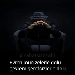 Çan