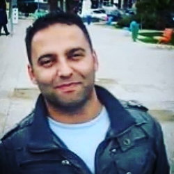 Sertaç