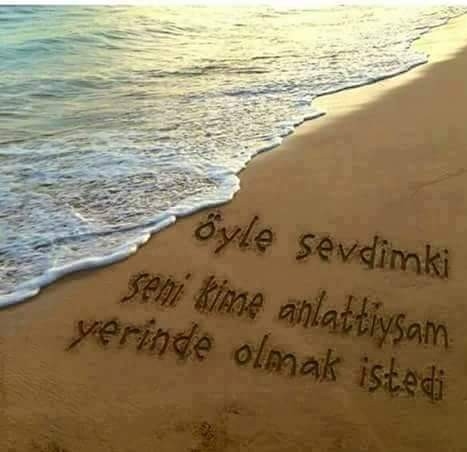Hatem