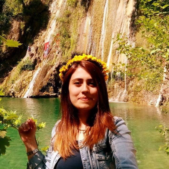 Rabia