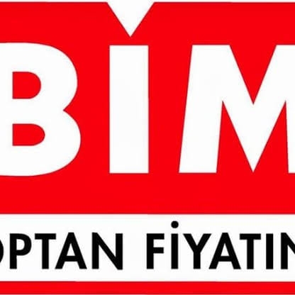 Müslüm