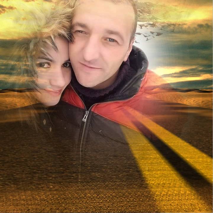 Nurcan