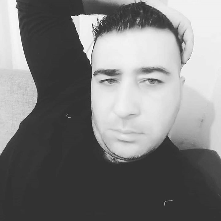 Abdullah