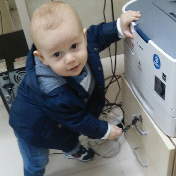 İshak