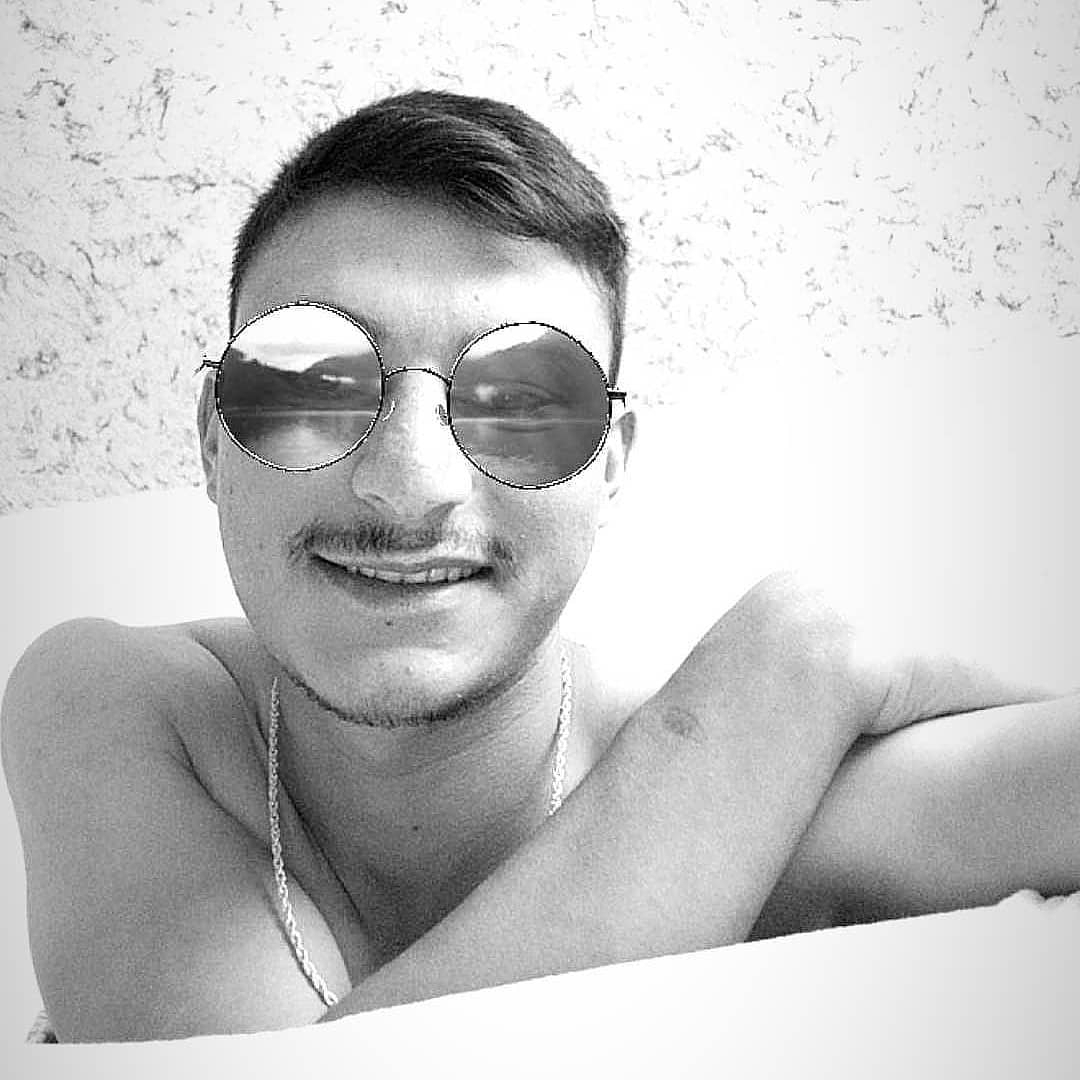 Ramazan