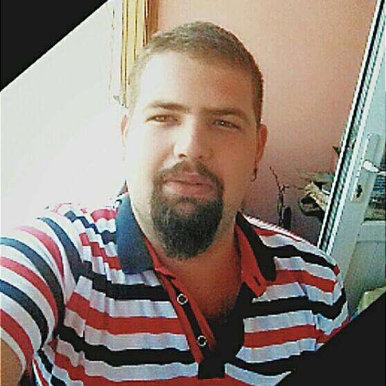 Burak