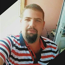 Burak