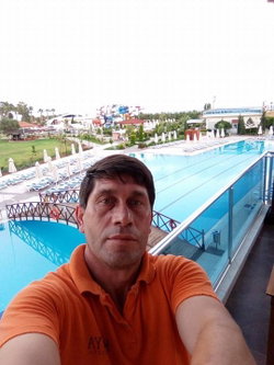 Remzi
