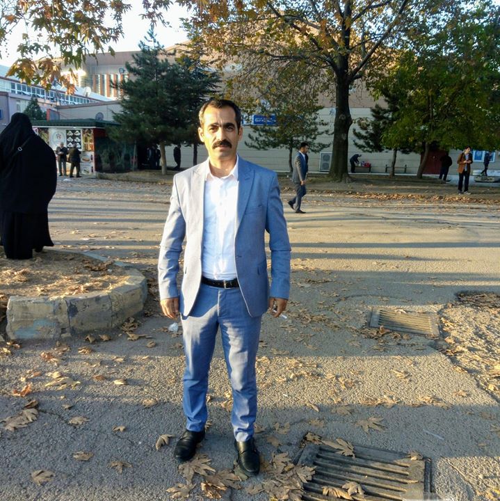 Abdurrahman