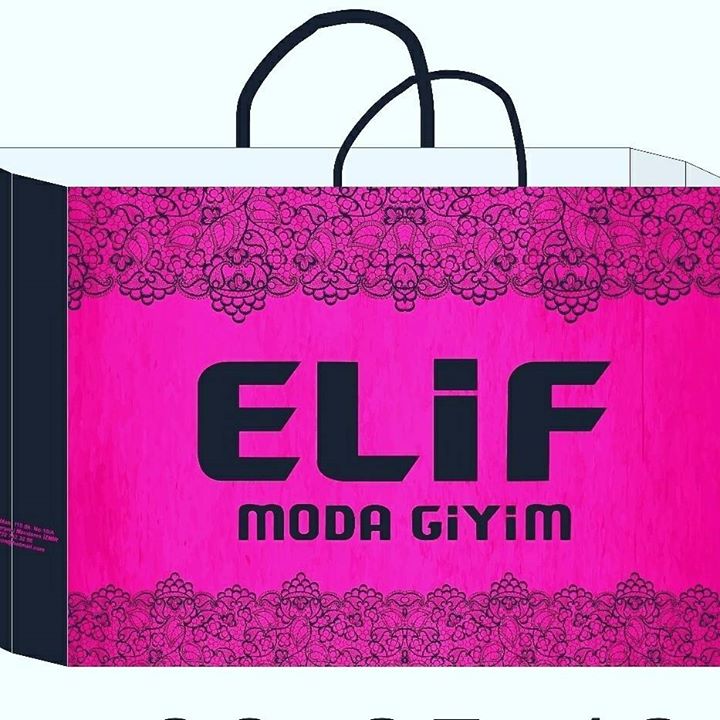 Elif