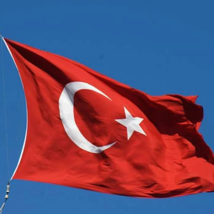 Emre
