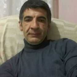 Şerafettin