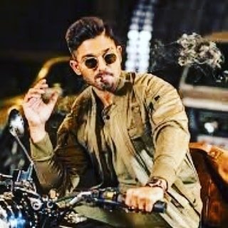 Rakesh
