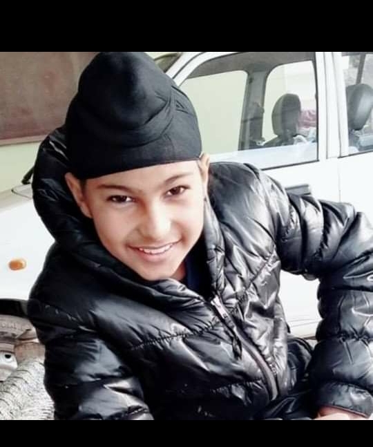 Prince