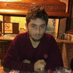 Orhan