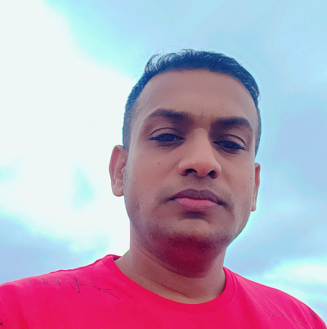 Rasika