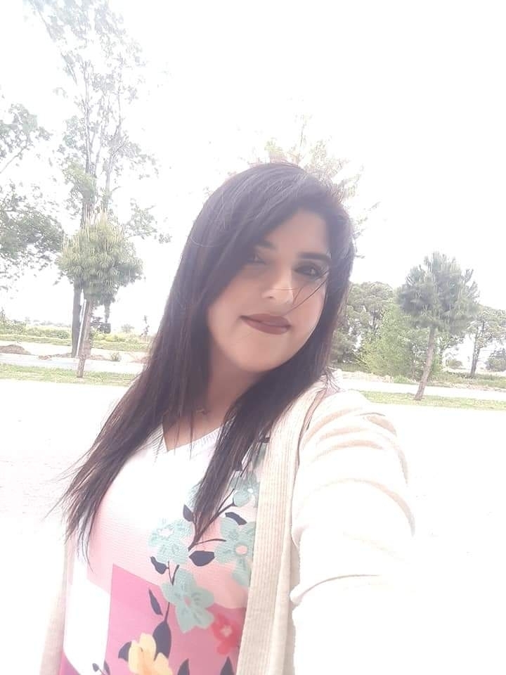Dilek
