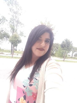 Dilek