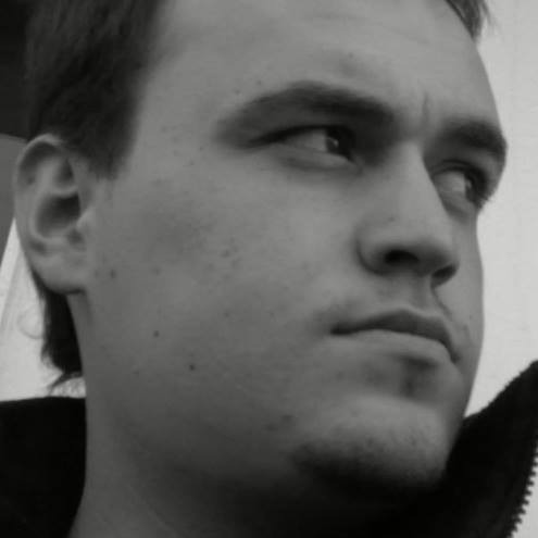 Cengiz