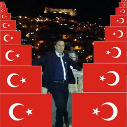 Ibrahim