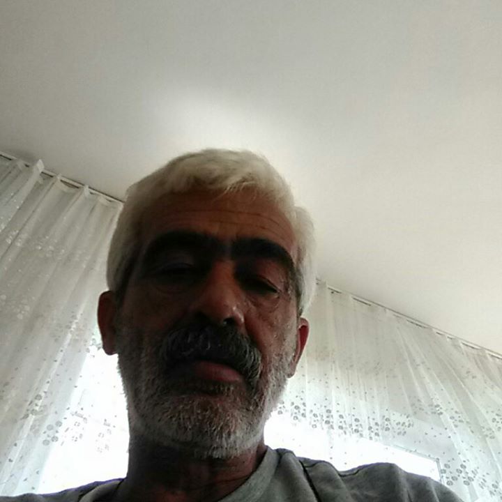 Hasan