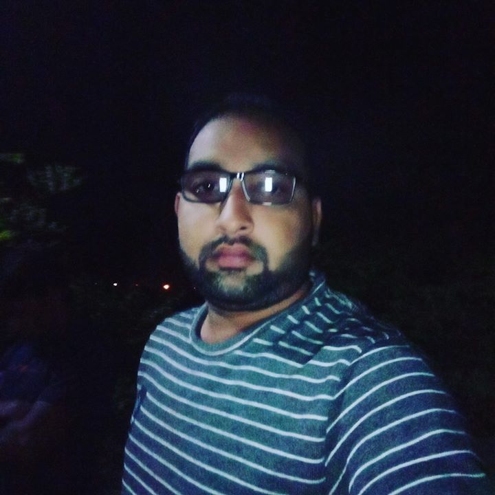Ranjeet
