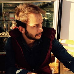 Koray
