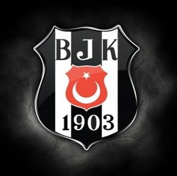 Savaş