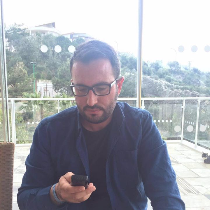 Koray