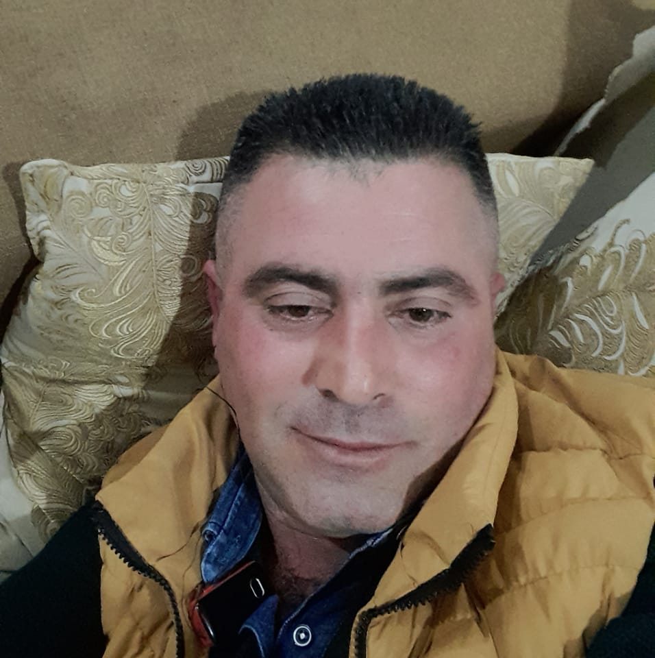 Ferit