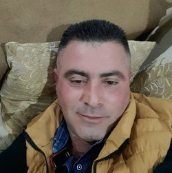 Ferit