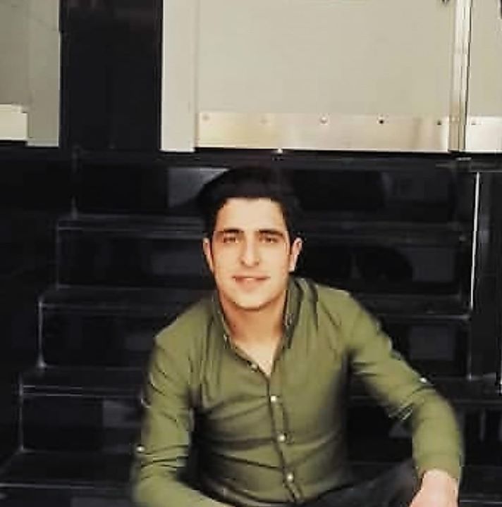 Özgürcan