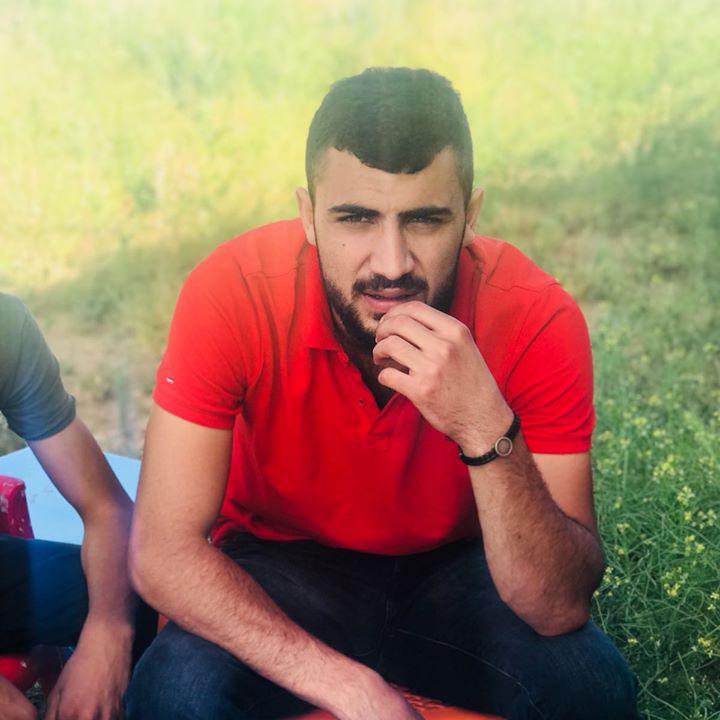 Ferhat