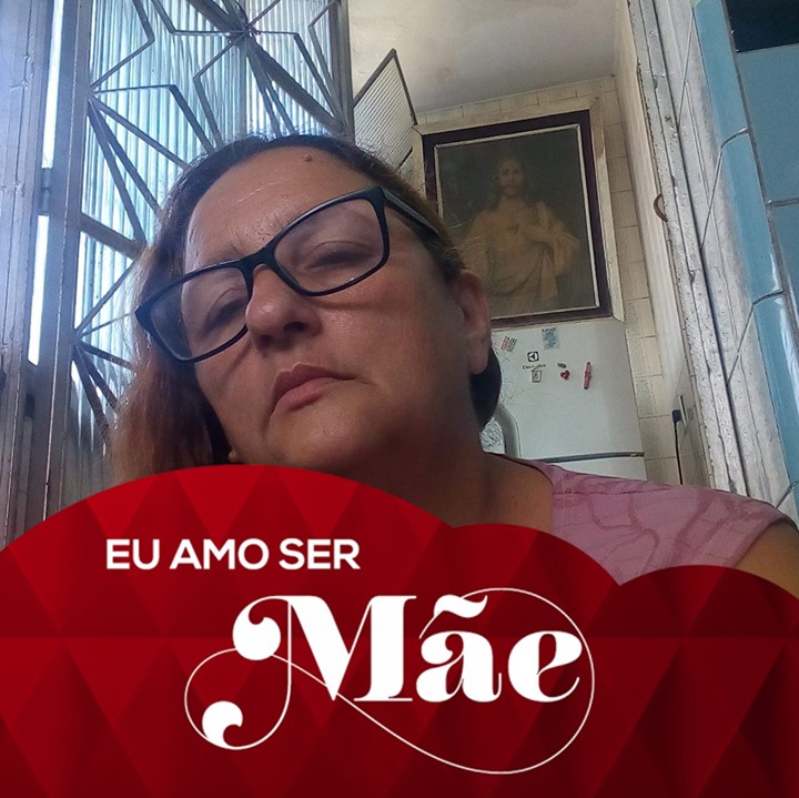 Angélica