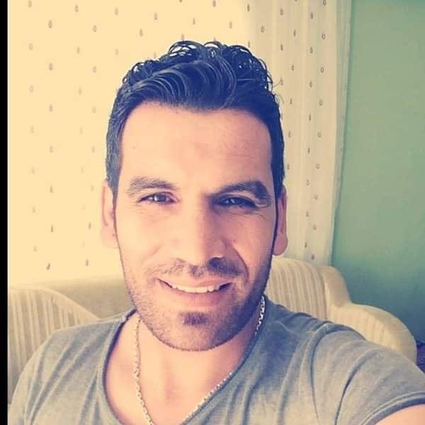 Ozkan